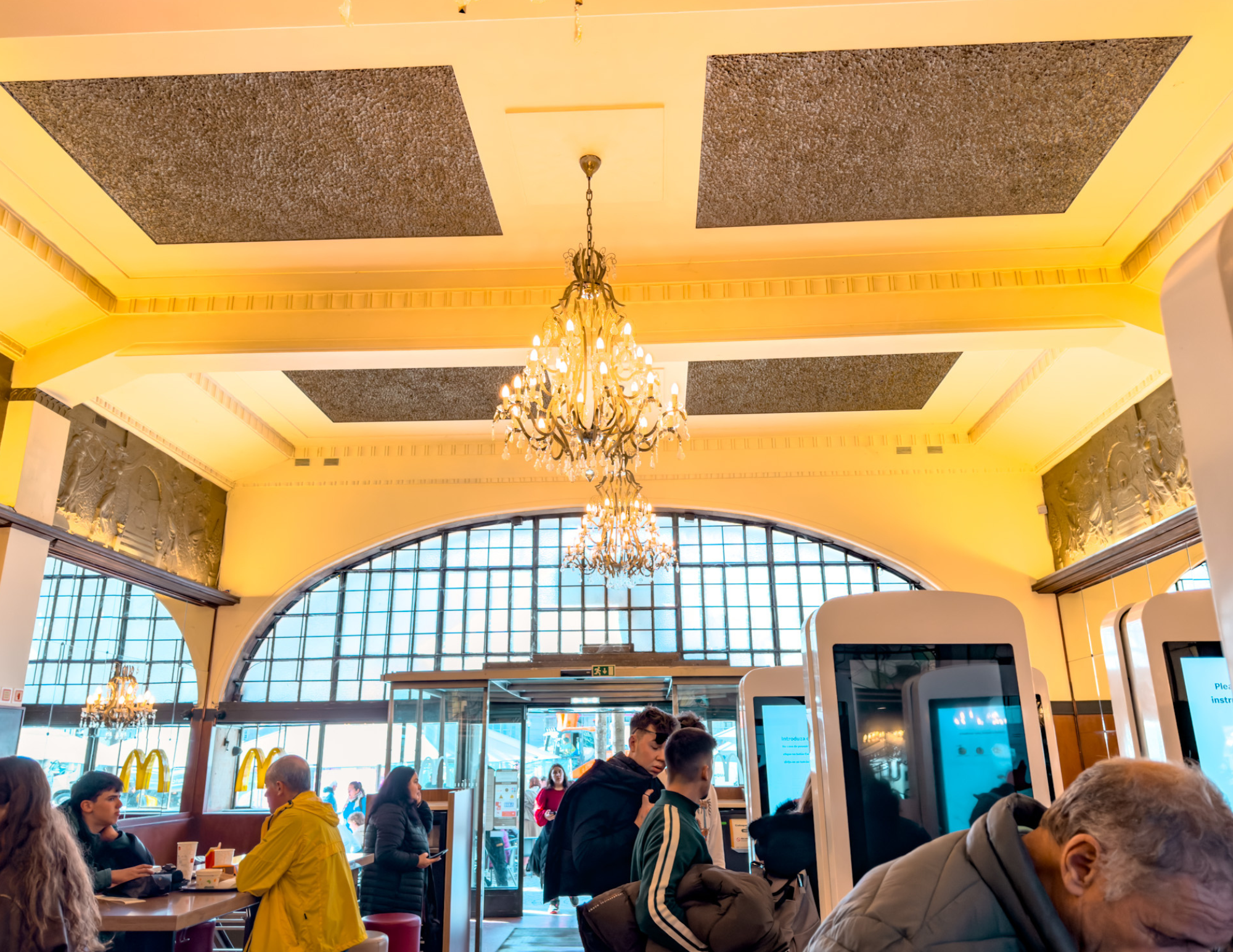 The Prettiest McDonald’s in Porto (9).png